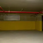 Apartment Roska