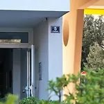 Apartment Roska